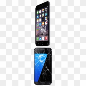 Iphone 6 2018 Price In Nepal, HD Png Download - cell phone repair png