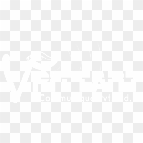 Graphic Design, HD Png Download - narendra modi standing pose png
