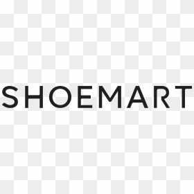Shoe Mart Uae Logo, HD Png Download - exclusive offer png