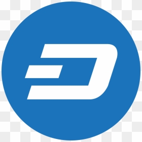 Dash Icon - 2u Logo, HD Png Download - dashboard icon png