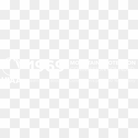 Calm And Love Peeta Mellark, HD Png Download - ice mountain png