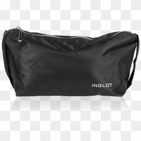 Handbag, HD Png Download - cosmetic items png