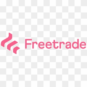Thumb Image - Freetrade App, HD Png Download - jp morgan logo png