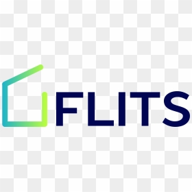 Flits Logo - Graphic Design, HD Png Download - limited period offer png