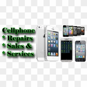 Cheap Cell Phone Screen Repair,phone Directory Free,reverse - All Types Of Laptops, HD Png Download - cell phone repair png