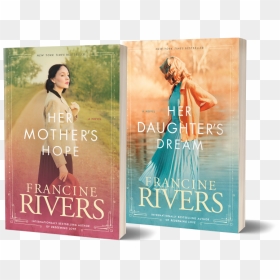 Her Mother’s Hope &amp, HD Png Download - blub png