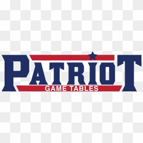 Poster, HD Png Download - patriot png