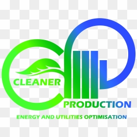 Cleaner Production , Png Download - Less Heat And Air Conditioning, Transparent Png - production png