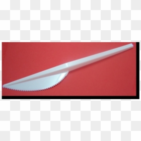 Sword, HD Png Download - nife png