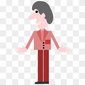 Be Quiet Clip Arts - Clip Art, HD Png Download - quiet png
