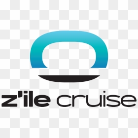 Clip Art, HD Png Download - princess cruises logo png