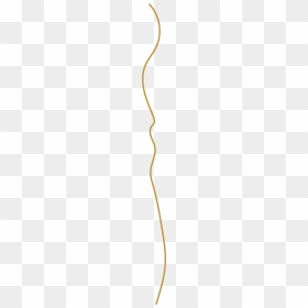 Snake, HD Png Download - orange submit button png