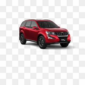 Xuv 500 Price In Guwahati, HD Png Download - bolero car png
