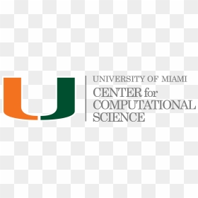 Home - High Resolution University Of Miami Logo, HD Png Download - university of miami logo png