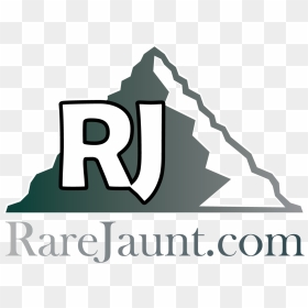 Rarejaunt - Com - Graphic Design, HD Png Download - launching soon png