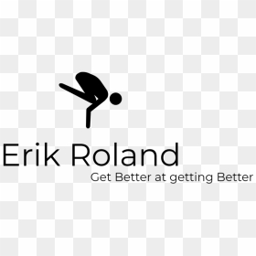 Roland Logo Png , Png Download - Graphic Design, Transparent Png - roland logo png