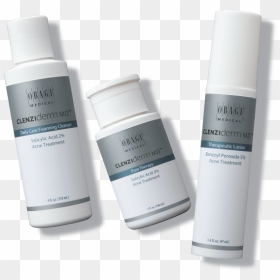 Obagi Skin Care, HD Png Download - cosmetic items png