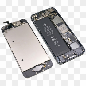 Mobile Phone Repair Dubai - Body Of Iphone 6, HD Png Download - cell phone repair png