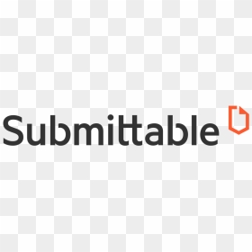 Graphics, HD Png Download - orange submit button png