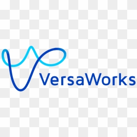 Versaworks - Versaworks 6, HD Png Download - roland logo png