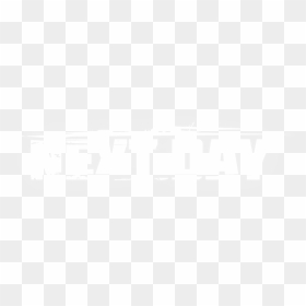 Architecture, HD Png Download - survival png
