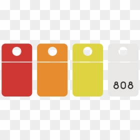 808 Buttons Logo - Colorfulness, HD Png Download - roland logo png