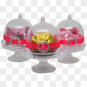 Fancy Ornaments Png, Transparent Png - fancy ornaments png