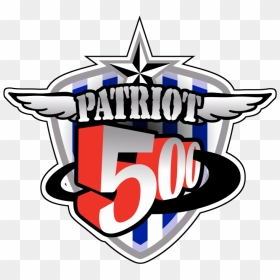 Gta Wiki, HD Png Download - patriot png