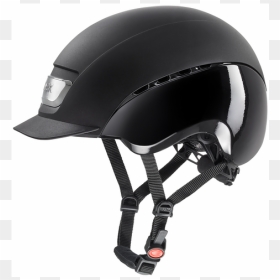 Uvex Elexxion Pro, HD Png Download - glamour bike png