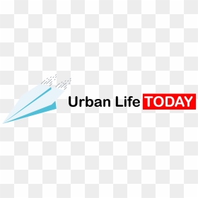 Urban Life Today, HD Png Download - doraemon 3d png
