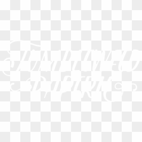 Tumble Weed Png , Png Download - Johns Hopkins Logo White, Transparent Png - tumble weed png