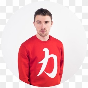 Active Shirt, HD Png Download - boy dress png