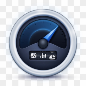 Symbols Dashboard - Icon, HD Png Download - dashboard icon png