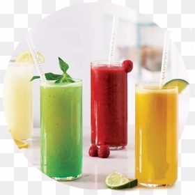 Soguk Içecek Png , Png Download - Sıcak Soğuk Içecekler Png, Transparent Png - cold drinks images png