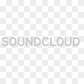 Soundcloud - Graphics, HD Png Download - sound cloud png