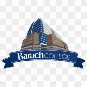 Thumb Image - Baruch College Transparent Png, Png Download - snapchat geofilters png