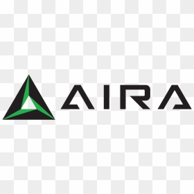 Aira, HD Png Download - roland logo png