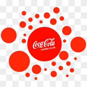 Karma-club - Circle, HD Png Download - blub png