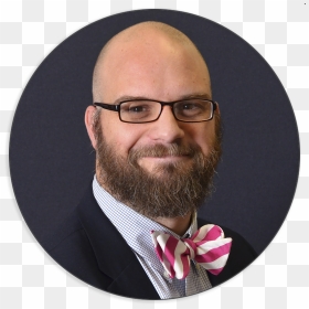 Josh Garrett - Gentleman, HD Png Download - school dress png