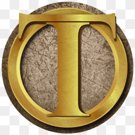 Circle, HD Png Download - doraemon 3d png