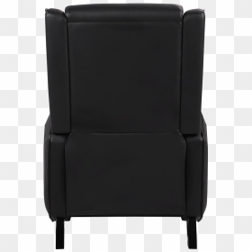 Club Chair, HD Png Download - royal chairs png