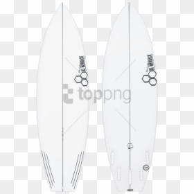 Free Png Download Surf Station Crbeth40 Crush Bethany - Channel Islands Surfboards, Transparent Png - surf png