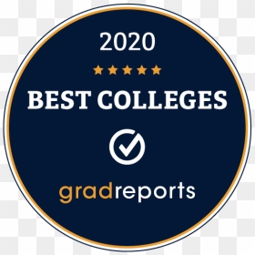 Rue Mouffetard, HD Png Download - university of miami logo png