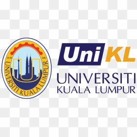 The European Commission Support For The Production - Universiti Kuala Lumpur Png, Transparent Png - production png