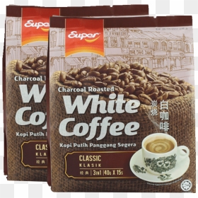 Instant Coffee, HD Png Download - coffee powder png