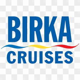 Birka Cruises, HD Png Download - princess cruises logo png