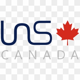 Canada Flag, HD Png Download - launching soon png