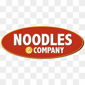 Noodles And Company Opening Vcu Location Sept - Noodles & Company, HD Png Download - vcu logo png