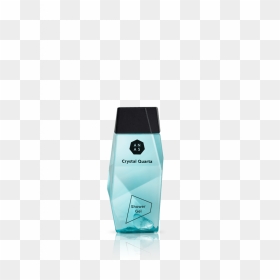 Anas Shower Gel 100ml - Perfume, HD Png Download - cosmetic items png