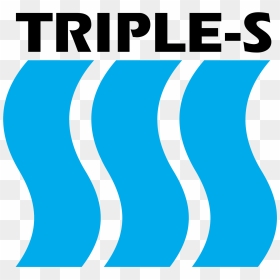 Triple S Logo Png, Transparent Png - onion vector png